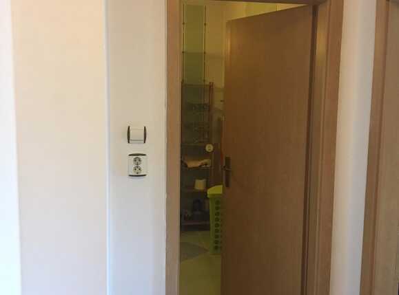 Garsonieră de închiriat Zorilor - 27725AI | BLITZ Cluj-Napoca | Poza8