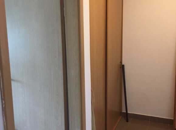 Garsonieră de închiriat Zorilor - 27725AI | BLITZ Cluj-Napoca | Poza7