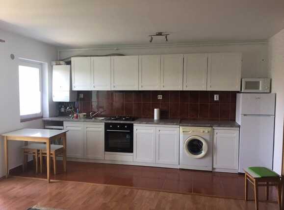 Garsonieră de închiriat Zorilor - 27725AI | BLITZ Cluj-Napoca | Poza6