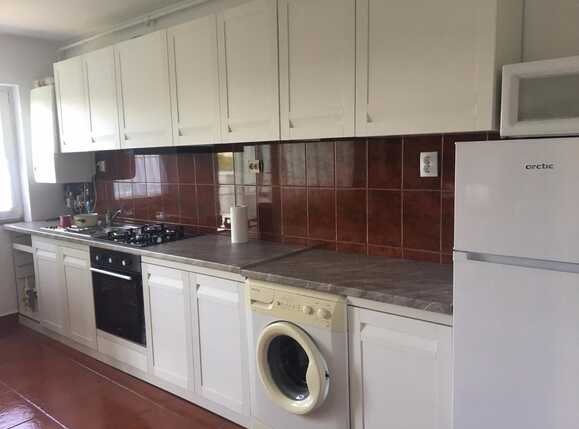 Garsonieră de închiriat Zorilor - 27725AI | BLITZ Cluj-Napoca | Poza4