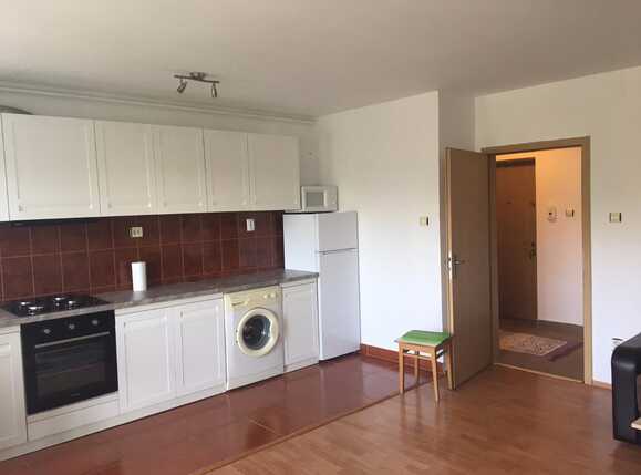 Garsonieră de închiriat Zorilor - 27725AI | BLITZ Cluj-Napoca | Poza5