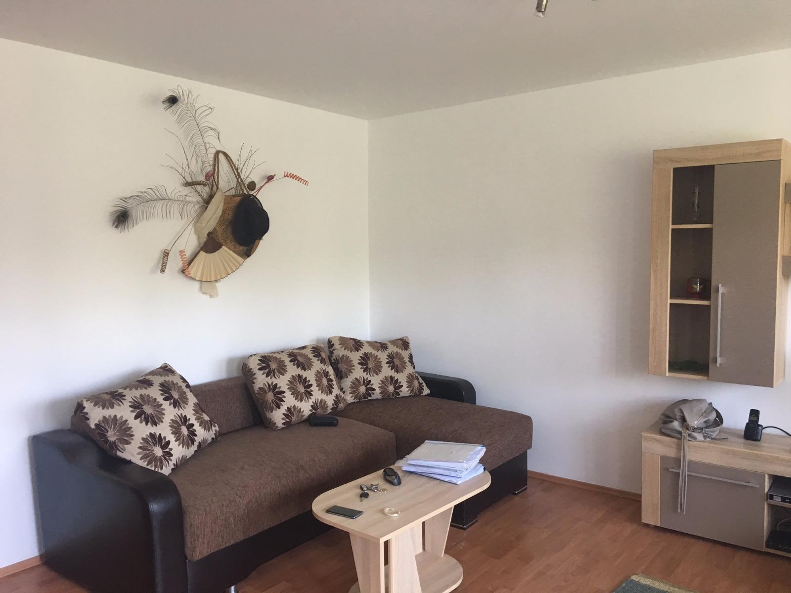 Garsonieră de închiriat Zorilor - 27725AI | BLITZ Cluj-Napoca | Poza3