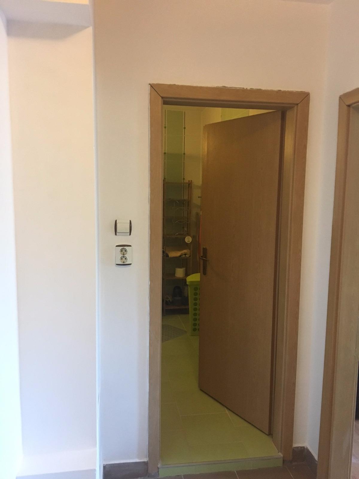 Garsonieră de închiriat Zorilor - 27725AI | BLITZ Cluj-Napoca | Poza8