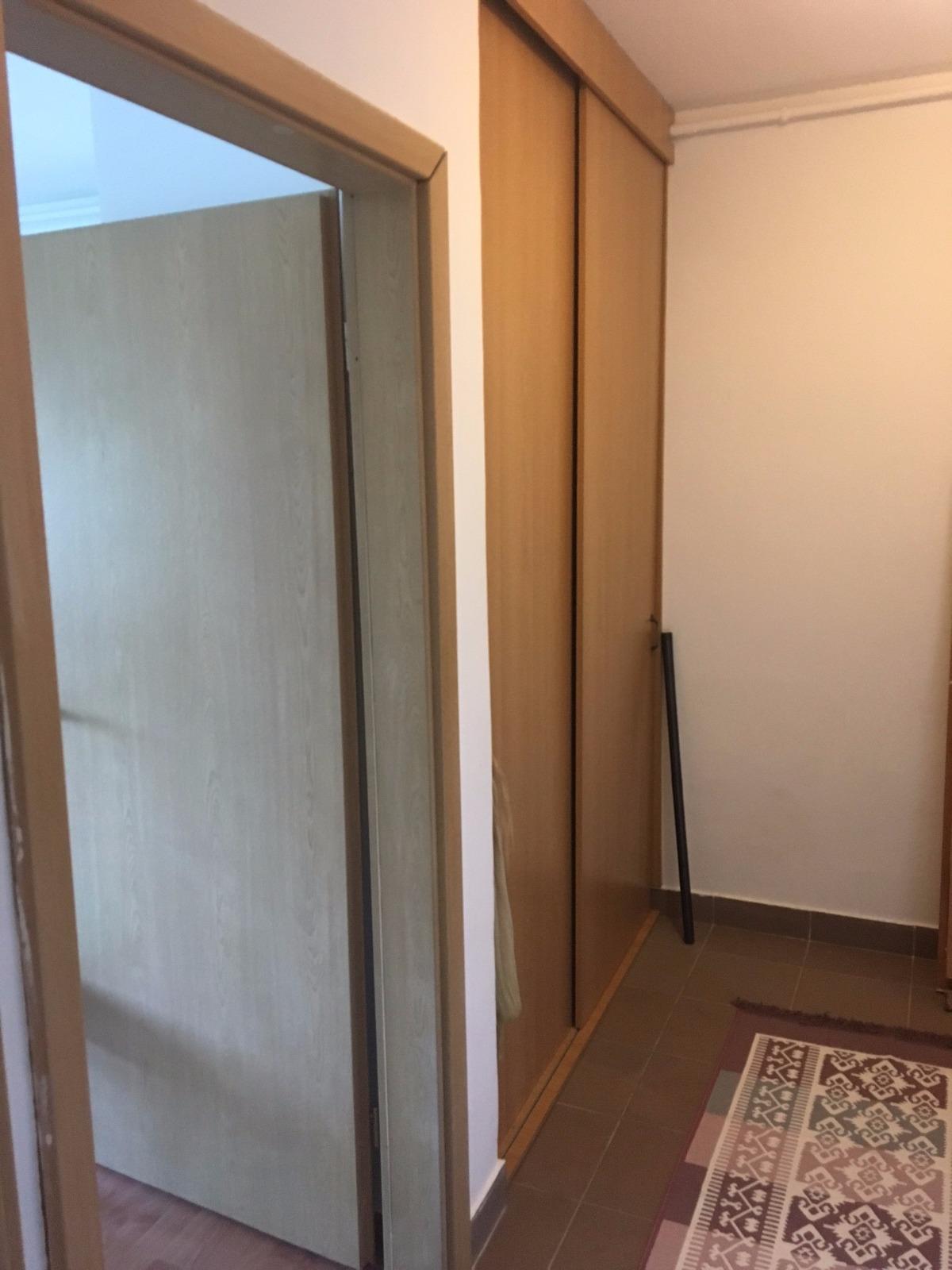 Garsonieră de închiriat Zorilor - 27725AI | BLITZ Cluj-Napoca | Poza7