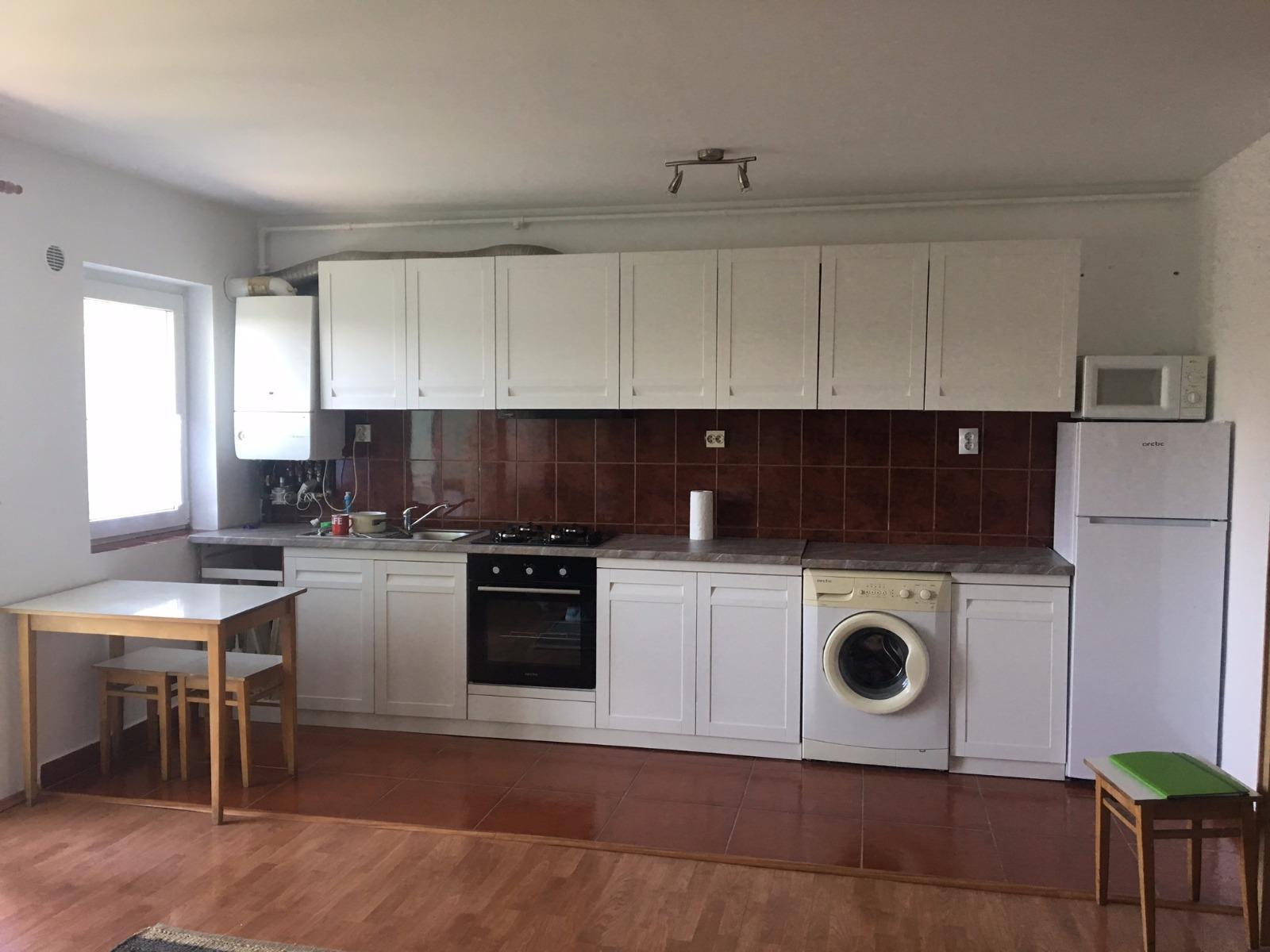 Garsonieră de închiriat Zorilor - 27725AI | BLITZ Cluj-Napoca | Poza6