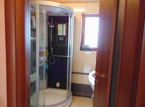 Casa de vânzare 6 camere Europa - 27726CV | BLITZ Cluj-Napoca | Poza9