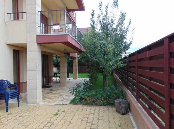 Casa de vânzare 6 camere Europa - 27726CV | BLITZ Cluj-Napoca | Poza13