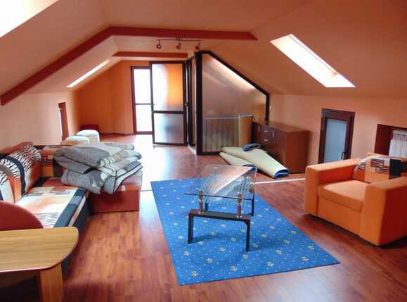 Casa de vânzare 6 camere Europa - 27726CV | BLITZ Cluj-Napoca | Poza7