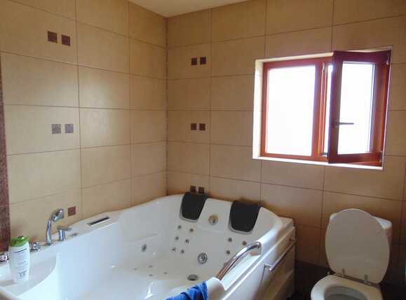 Casa de vânzare 6 camere Europa - 27726CV | BLITZ Cluj-Napoca | Poza10