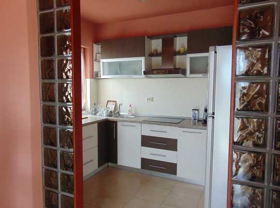 Casa de vânzare 6 camere Europa - 27726CV | BLITZ Cluj-Napoca | Poza3