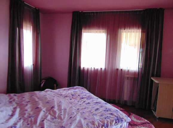 Casa de vânzare 6 camere Europa - 27726CV | BLITZ Cluj-Napoca | Poza8