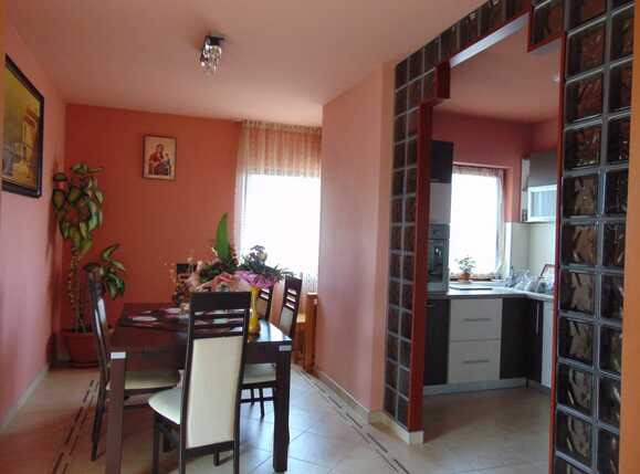 Casa de vânzare 6 camere Europa - 27726CV | BLITZ Cluj-Napoca | Poza4