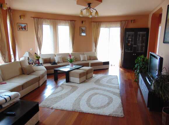 Casa de vânzare 6 camere Europa - 27726CV | BLITZ Cluj-Napoca | Poza1