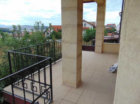 Casa de vânzare 6 camere Europa - 27726CV | BLITZ Cluj-Napoca | Poza14