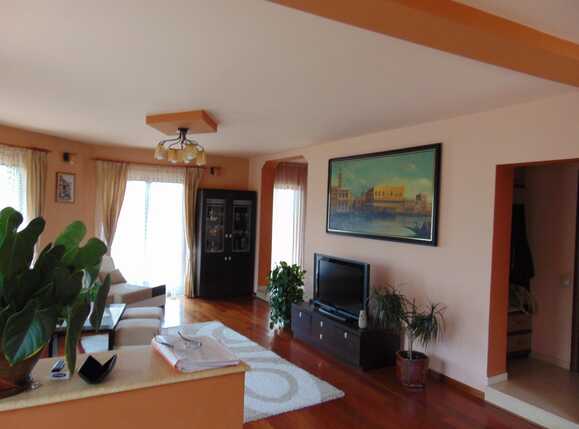 Casa de vânzare 6 camere Europa - 27726CV | BLITZ Cluj-Napoca | Poza2