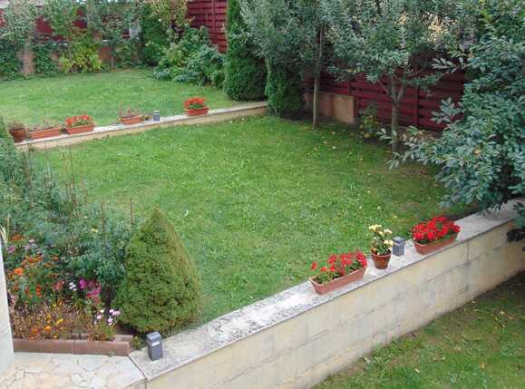 Casa de vânzare 6 camere Europa - 27726CV | BLITZ Cluj-Napoca | Poza15