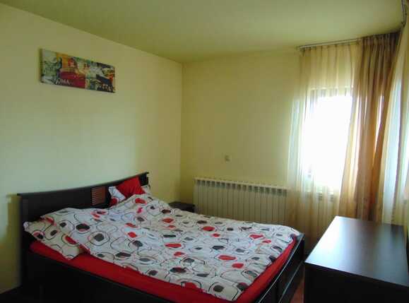 Casa de vânzare 6 camere Europa - 27726CV | BLITZ Cluj-Napoca | Poza6