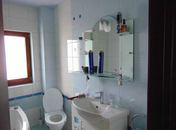 Casa de vânzare 6 camere Europa - 27726CV | BLITZ Cluj-Napoca | Poza11