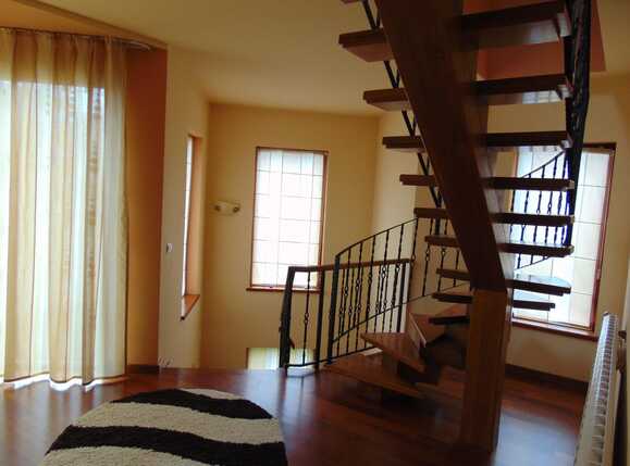 Casa de vânzare 6 camere Europa - 27726CV | BLITZ Cluj-Napoca | Poza5