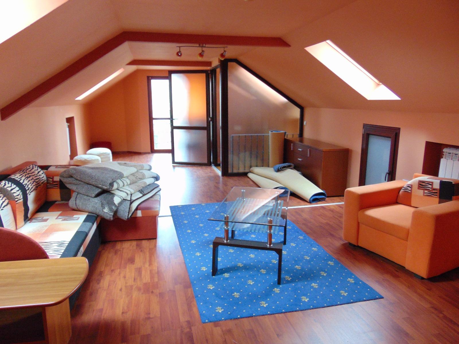 Casa de vânzare 6 camere Europa - 27726CV | BLITZ Cluj-Napoca | Poza7