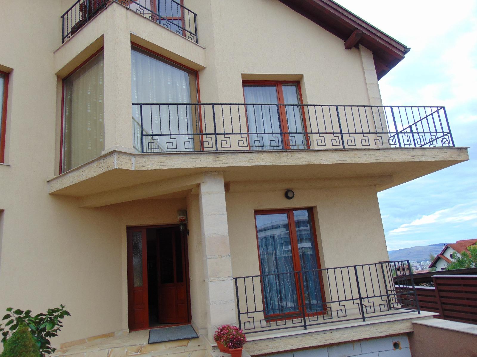 Casa de vânzare 6 camere Europa - 27726CV | BLITZ Cluj-Napoca | Poza12