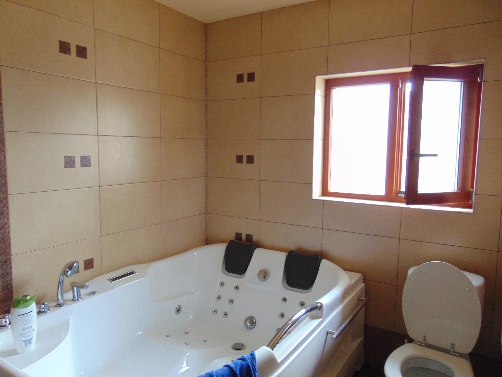 Casa de vânzare 6 camere Europa - 27726CV | BLITZ Cluj-Napoca | Poza10