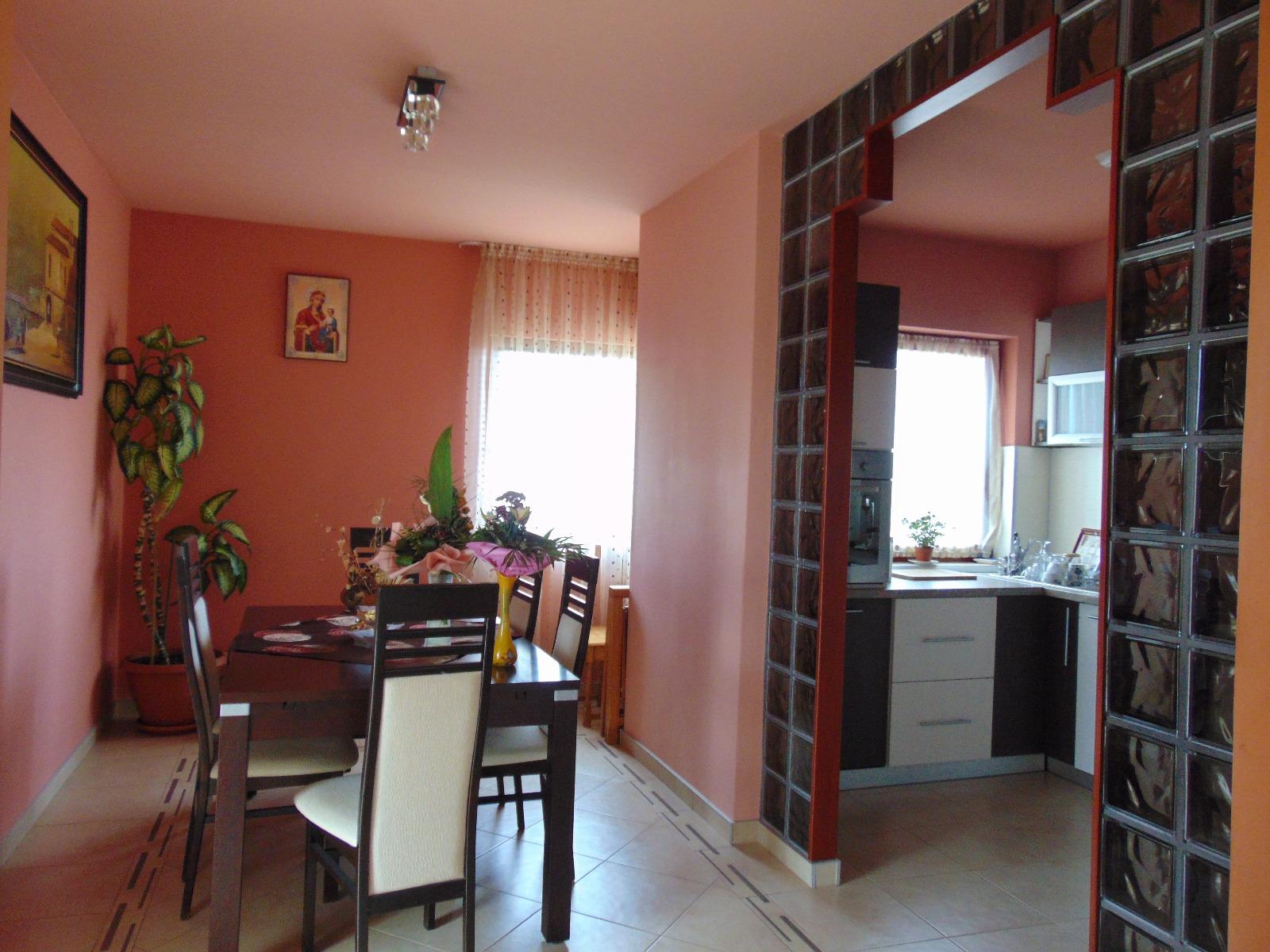 Casa de vânzare 6 camere Europa - 27726CV | BLITZ Cluj-Napoca | Poza4