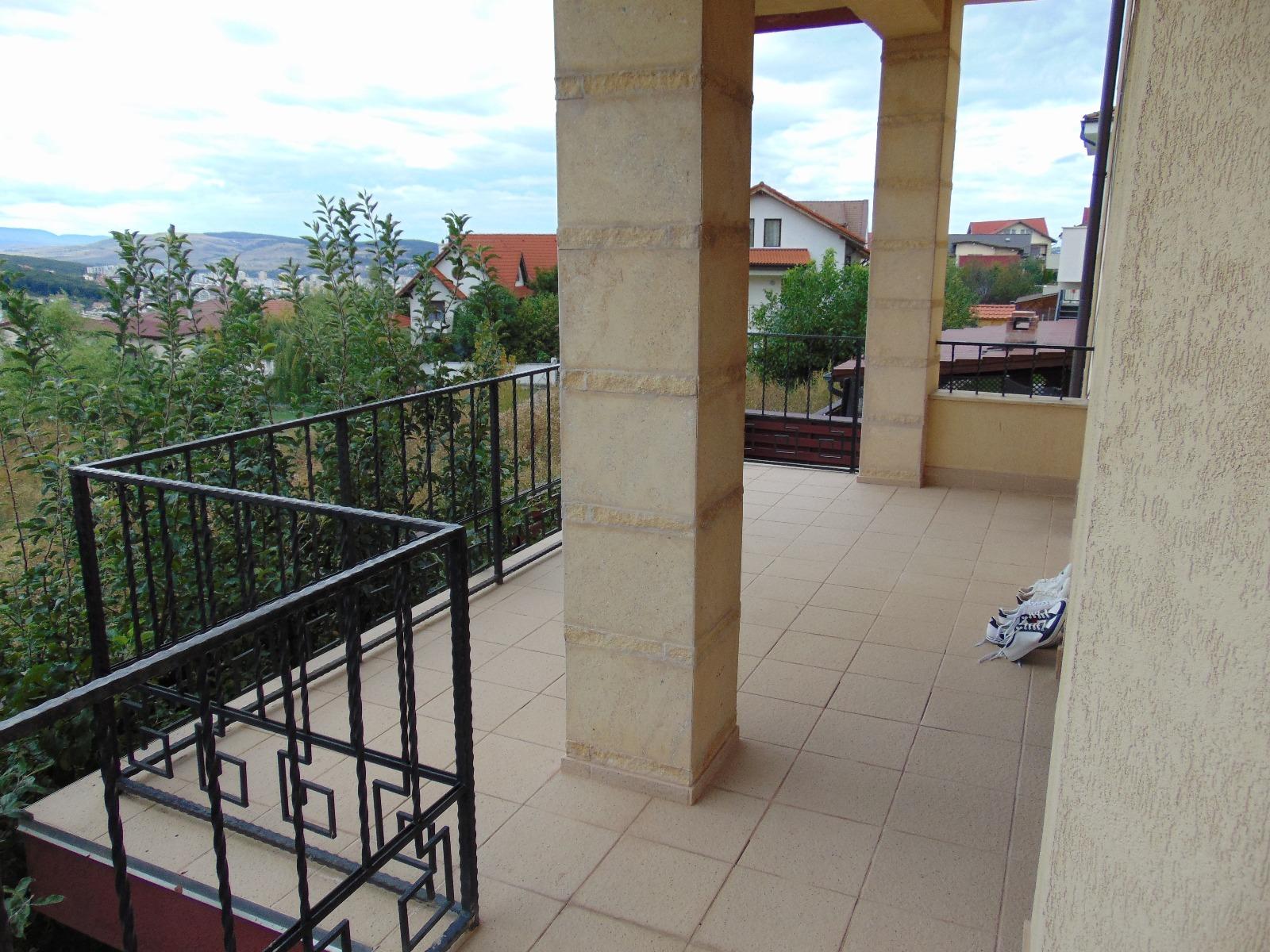 Casa de vânzare 6 camere Europa - 27726CV | BLITZ Cluj-Napoca | Poza14