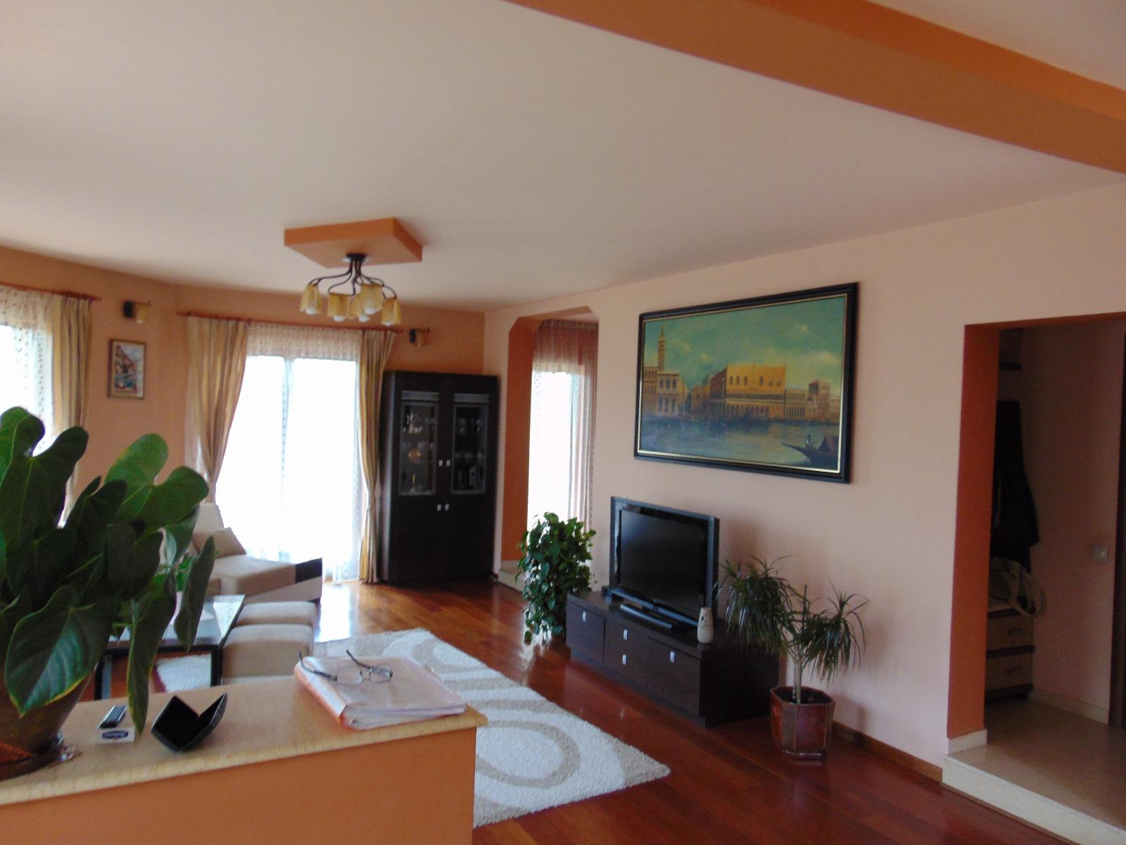 Casa de vânzare 6 camere Europa - 27726CV | BLITZ Cluj-Napoca | Poza2