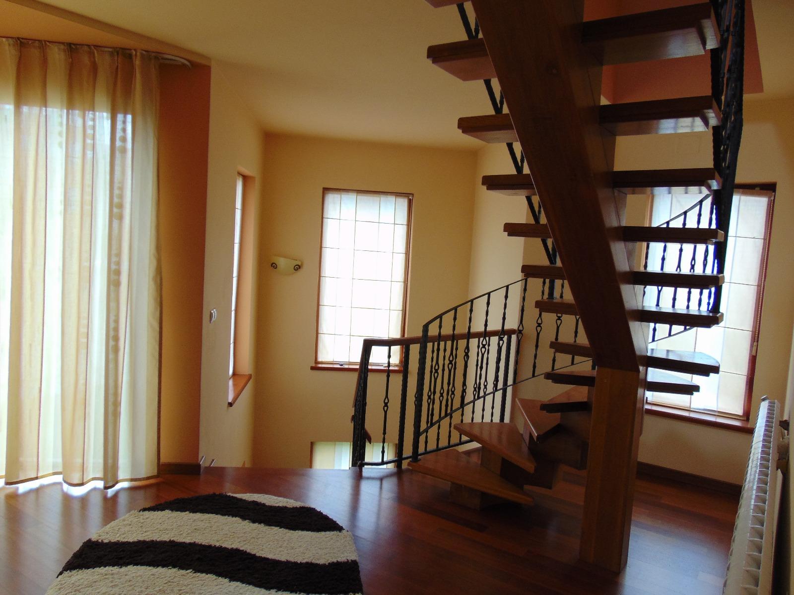 Casa de vânzare 6 camere Europa - 27726CV | BLITZ Cluj-Napoca | Poza5