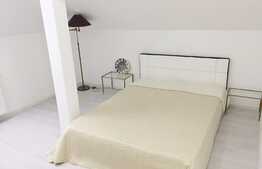 Apartament 2 camere, 55 mp, terasa 10 mp, zona Oncos