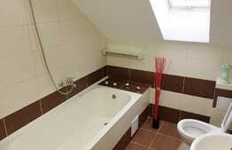 Apartament 2 camere, 55 mp, terasa 10 mp, zona Oncos