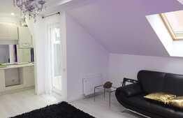 Apartament 2 camere, 55 mp, terasa 10 mp, zona Oncos