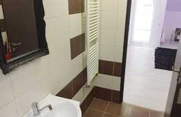 Apartament 2 camere, 55 mp, terasa 10 mp, zona Oncos