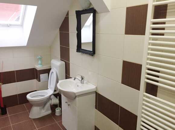 Apartament de vânzare 2 camere Bună Ziua - 27727AV | BLITZ Cluj-Napoca | Poza13