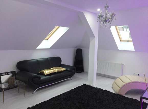 Apartament de vânzare 2 camere Bună Ziua - 27727AV | BLITZ Cluj-Napoca | Poza3