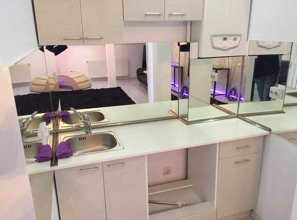 Apartament de vânzare 2 camere Bună Ziua - 27727AV | BLITZ Cluj-Napoca | Poza8