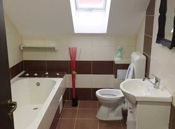 Apartament de vânzare 2 camere Bună Ziua - 27727AV | BLITZ Cluj-Napoca | Poza12