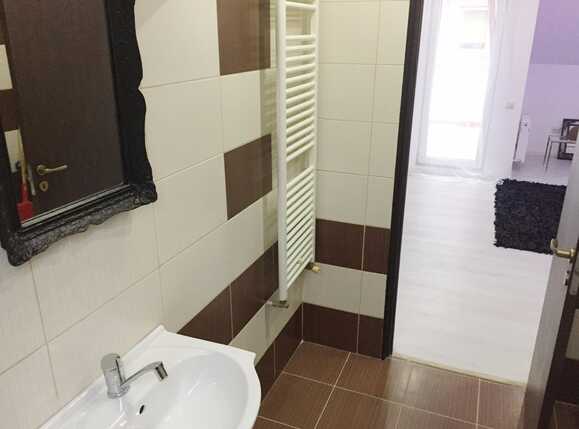 Apartament de vânzare 2 camere Bună Ziua - 27727AV | BLITZ Cluj-Napoca | Poza11