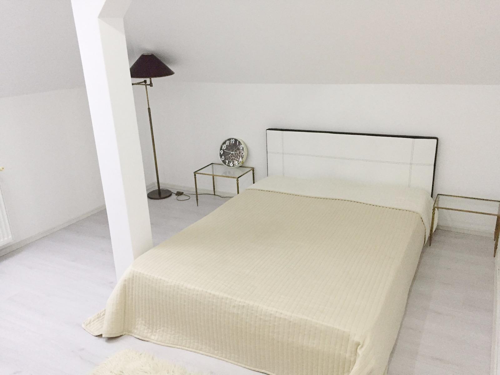 Apartament de vânzare 2 camere Bună Ziua - 27727AV | BLITZ Cluj-Napoca | Poza6