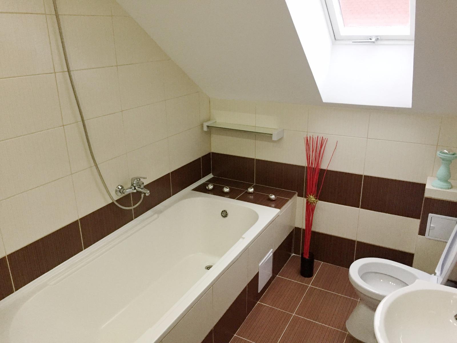 Apartament de vânzare 2 camere Bună Ziua - 27727AV | BLITZ Cluj-Napoca | Poza10