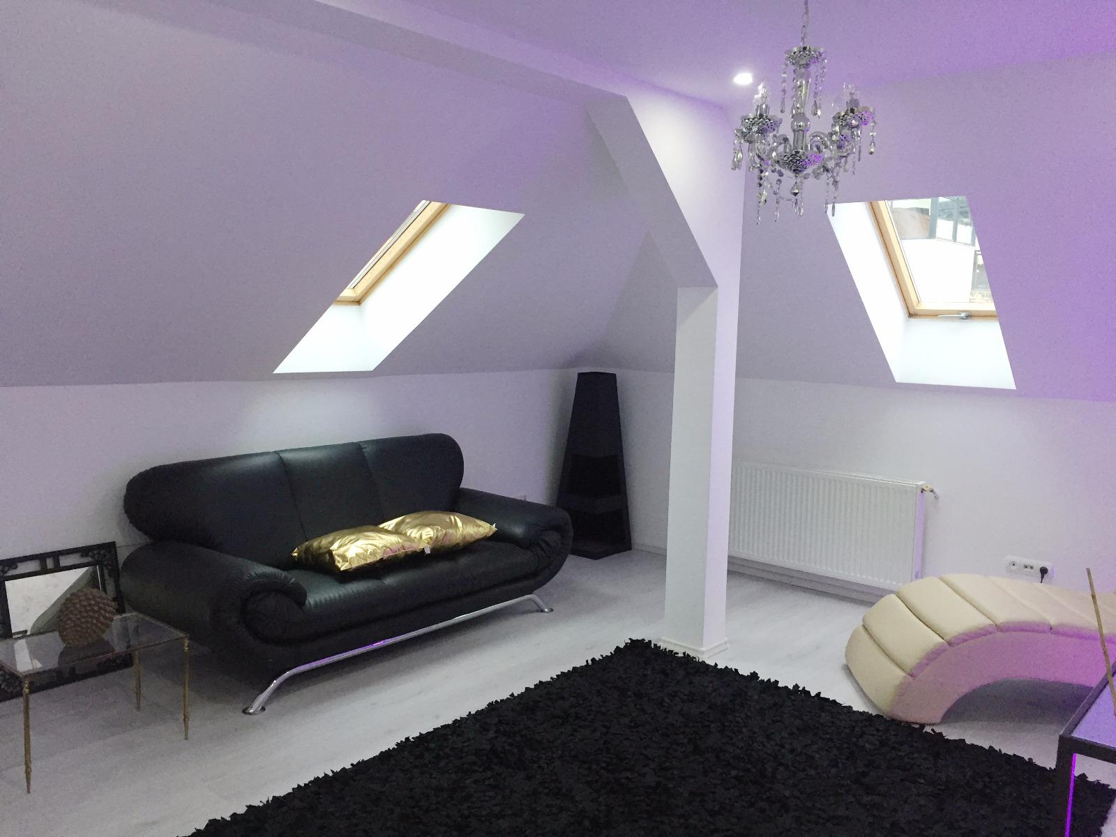 Apartament de vânzare 2 camere Bună Ziua - 27727AV | BLITZ Cluj-Napoca | Poza3