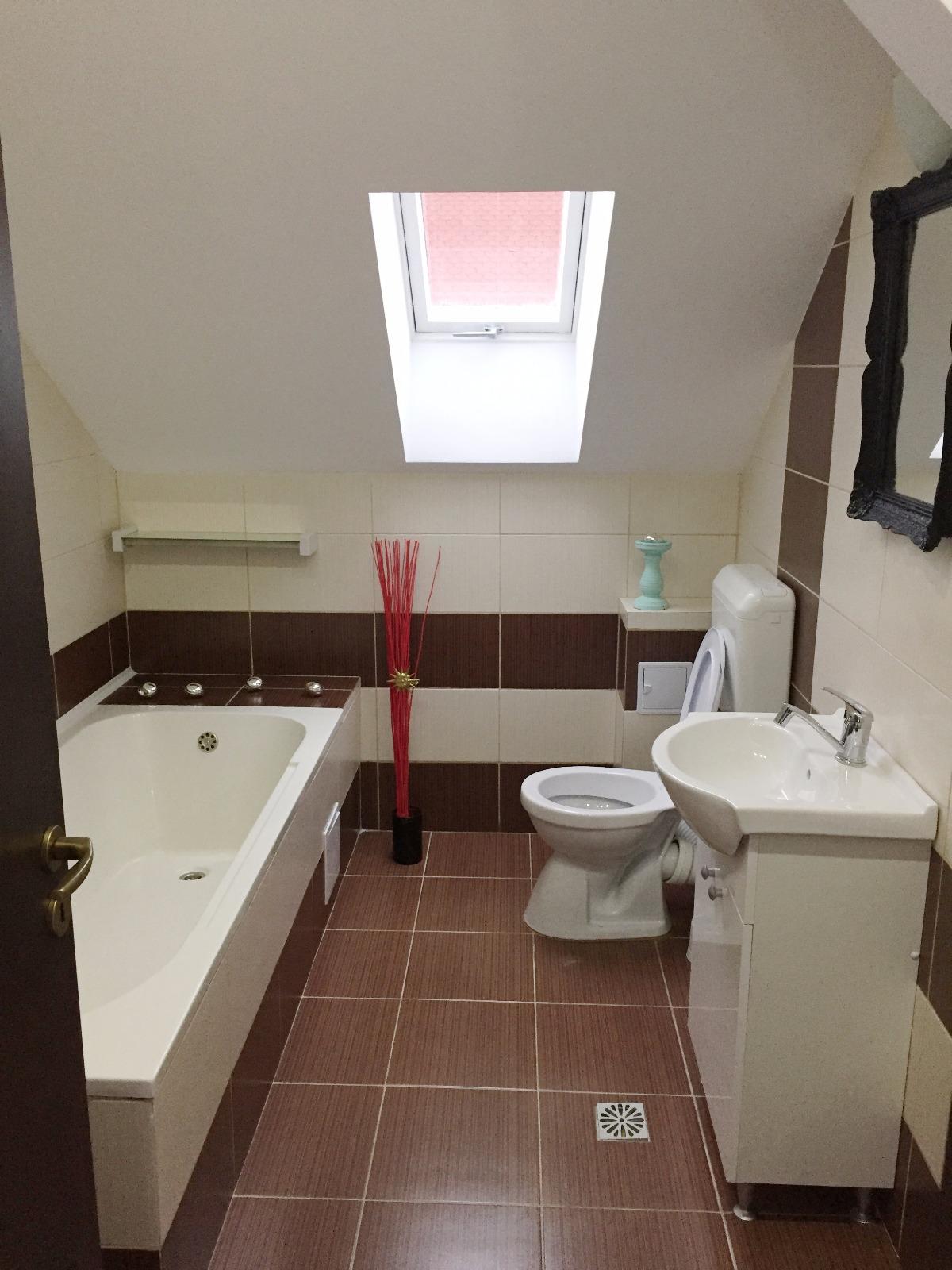 Apartament de vânzare 2 camere Bună Ziua - 27727AV | BLITZ Cluj-Napoca | Poza12