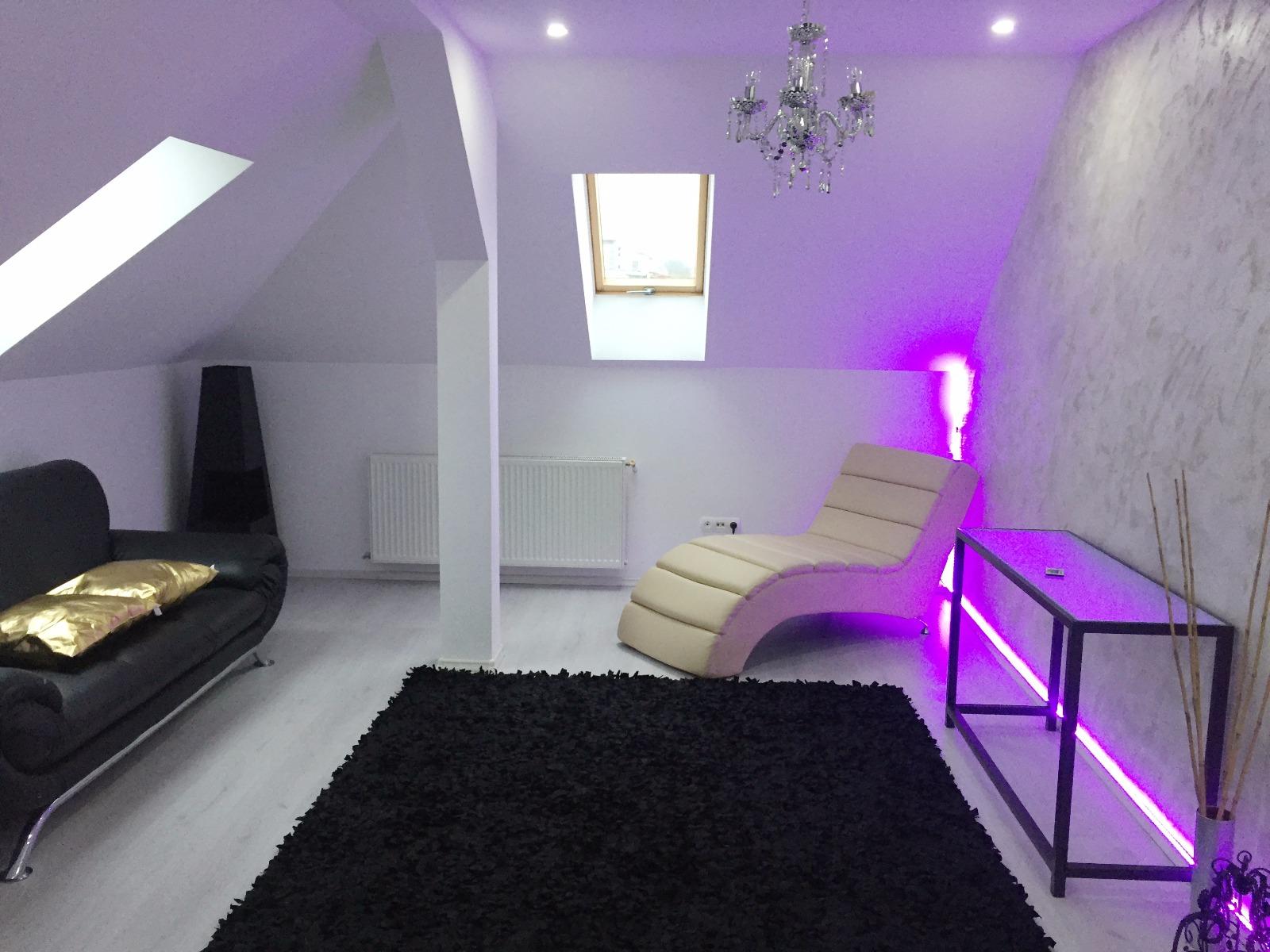 Apartament de vânzare 2 camere Bună Ziua - 27727AV | BLITZ Cluj-Napoca | Poza4