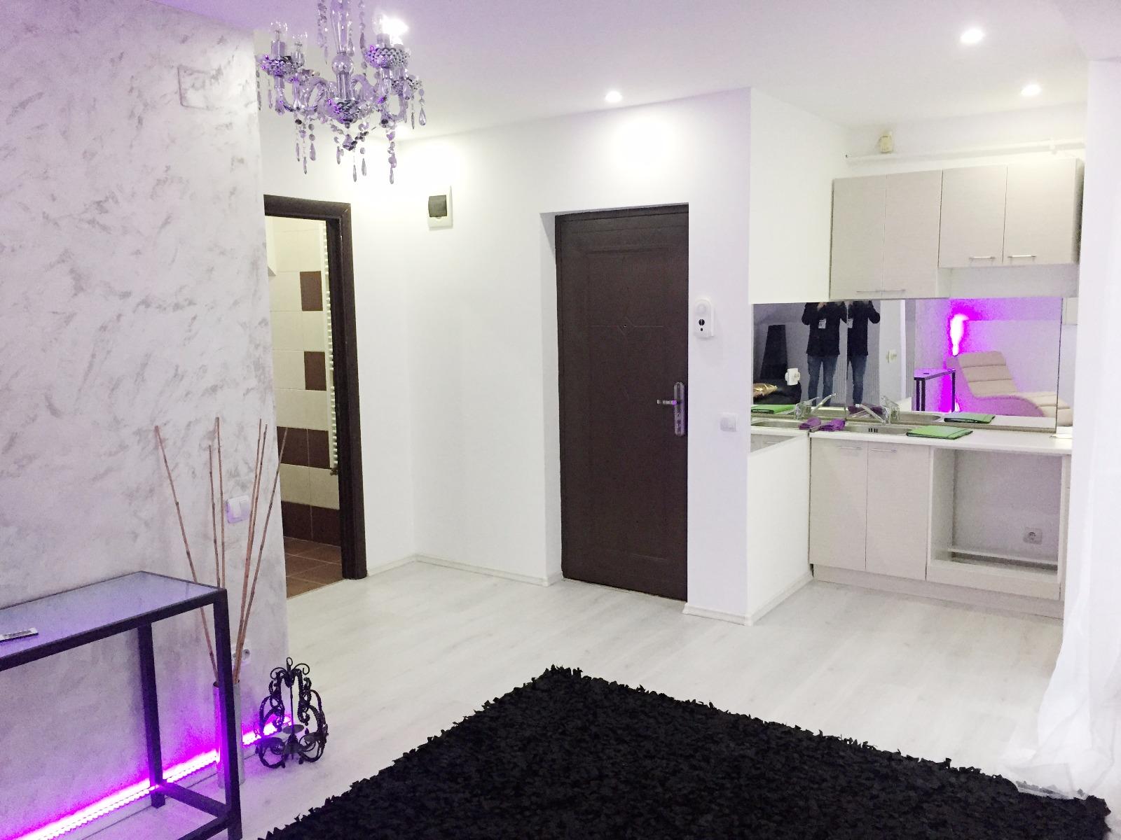 Apartament de vânzare 2 camere Bună Ziua - 27727AV | BLITZ Cluj-Napoca | Poza2