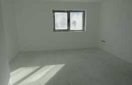 De vanzare duplex 145 mp utili, teren de 250 mp, semifinisat, zona linistita!