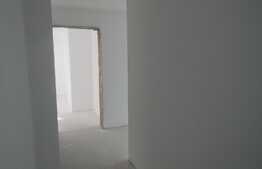 De vanzare duplex 145 mp utili, teren de 250 mp, semifinisat, zona linistita!