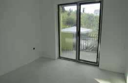 De vanzare duplex 145 mp utili, teren de 250 mp, semifinisat, zona linistita!