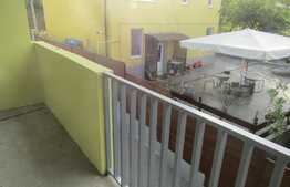 De vanzare duplex 145 mp utili, teren de 250 mp, semifinisat, zona linistita!