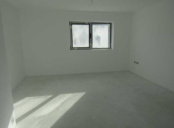 Casa de vânzare 4 camere Manastur - 27728CV | BLITZ Cluj-Napoca | Poza7